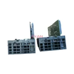 Siemens 6ES7151-3BA23-0AB0