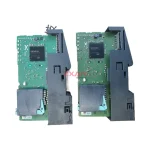 Siemens 6ES7151-3BA23-0AB0