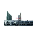 Siemens 6ES7151-3BA23-0AB0