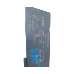 Siemens 6ES7151-3BA23-0AB0