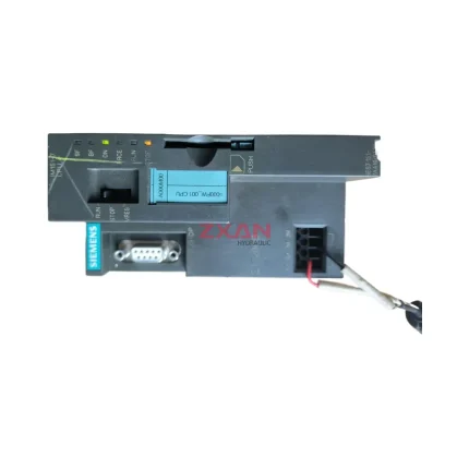 Siemens 6ES7151-7AA21-0AB0