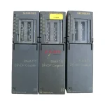 Siemens 6ES7158-0AD01-0XA0