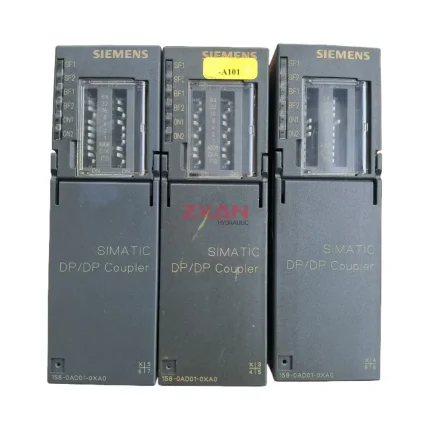 Siemens 6ES7158-0AD01-0XA0