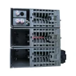Siemens 6ES7158-0AD01-0XA0