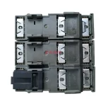 Siemens 6ES7158-0AD01-0XA0