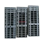 Siemens 6ES7158-0AD01-0XA0