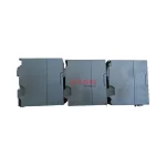 Siemens 6ES7158-0AD01-0XA0