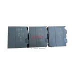Siemens 6ES7158-0AD01-0XA0