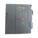 Siemens 6ES7158-0AD01-0XA0