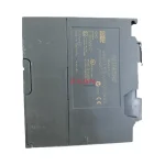 Siemens 6ES7158-0AD01-0XA0