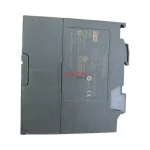 Siemens 6ES7158-0AD01-0XA0