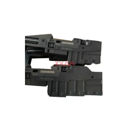 Siemens 6ES7193-4CB30-0AA0