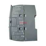 Siemens 6ES7214-1AG40-0XB0