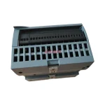 Siemens 6ES7214-1AG40-0XB0