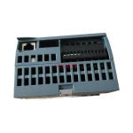 Siemens 6ES7214-1AG40-0XB0