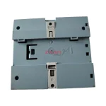 Siemens 6ES7214-1AG40-0XB0