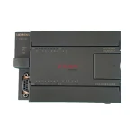 Siemens 6ES7214-1BD23-0XB8