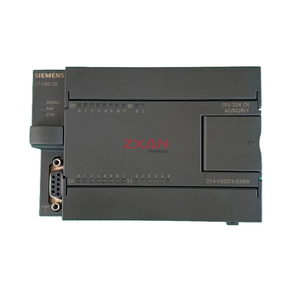 Siemens 6ES7214-1BD23-0XB8-img1 Siemens 6ES7214-1BD23-0XB8