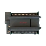 Siemens 6ES7214-1BD23-0XB8