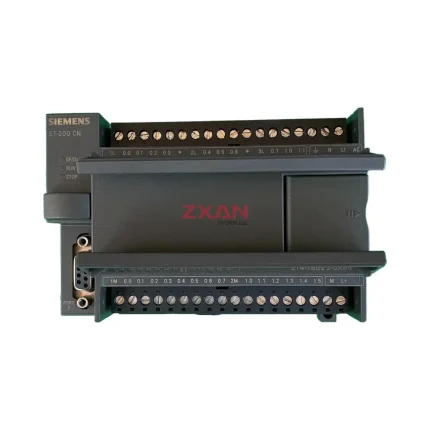 Siemens 6ES7214-1BD23-0XB8