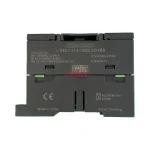 Siemens 6ES7214-1BD23-0XB8