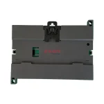 Siemens 6ES7214-1BD23-0XB8