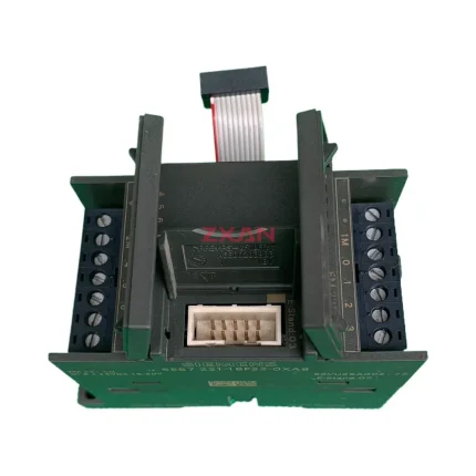 Siemens 6ES7221-1BF22-0XA8