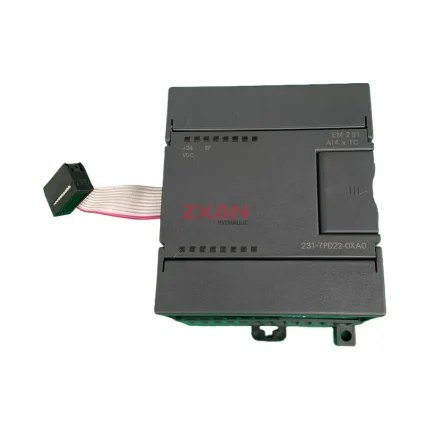 Siemens 6ES7231-7PD22-0XA0