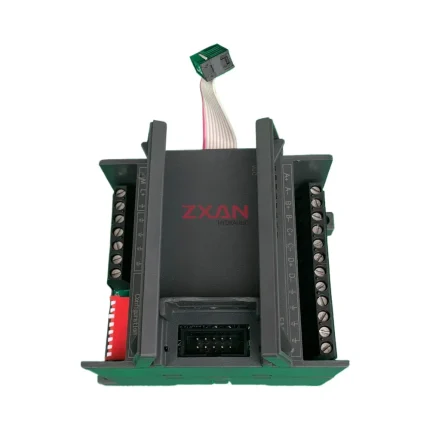 Siemens 6ES7231-7PD22-0XA0