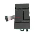 Siemens 6ES7232-0HB22-0XA0