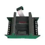 Siemens 6ES7232-0HB22-0XA0