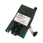 Siemens 6ES7232-0HB22-0XA0