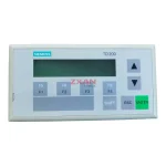 Siemens 6ES7272-0AA20-0YA0