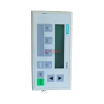 Siemens 6ES7272-0AA20-0YA0