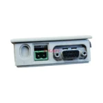 Siemens 6ES7272-0AA20-0YA0