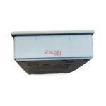 Siemens 6ES7272-0AA20-0YA0
