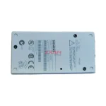 Siemens 6ES7272-0AA20-0YA0