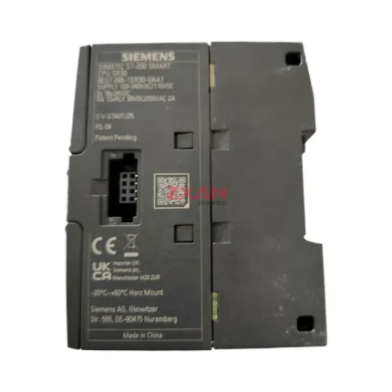 Siemens 6ES7288-1SR30-0AA1