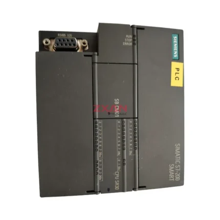 Siemens 6ES7288-1SR30-0AA1