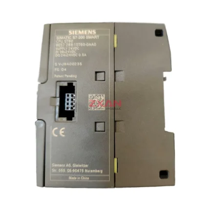 Siemens 6ES7288-1ST60-0AA0