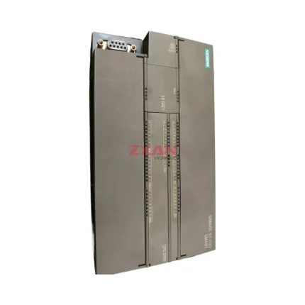 Siemens 6ES7288-1ST60-0AA0
