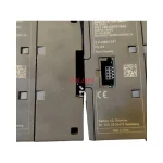 Siemens 6ES7288-2DR32-0AA0