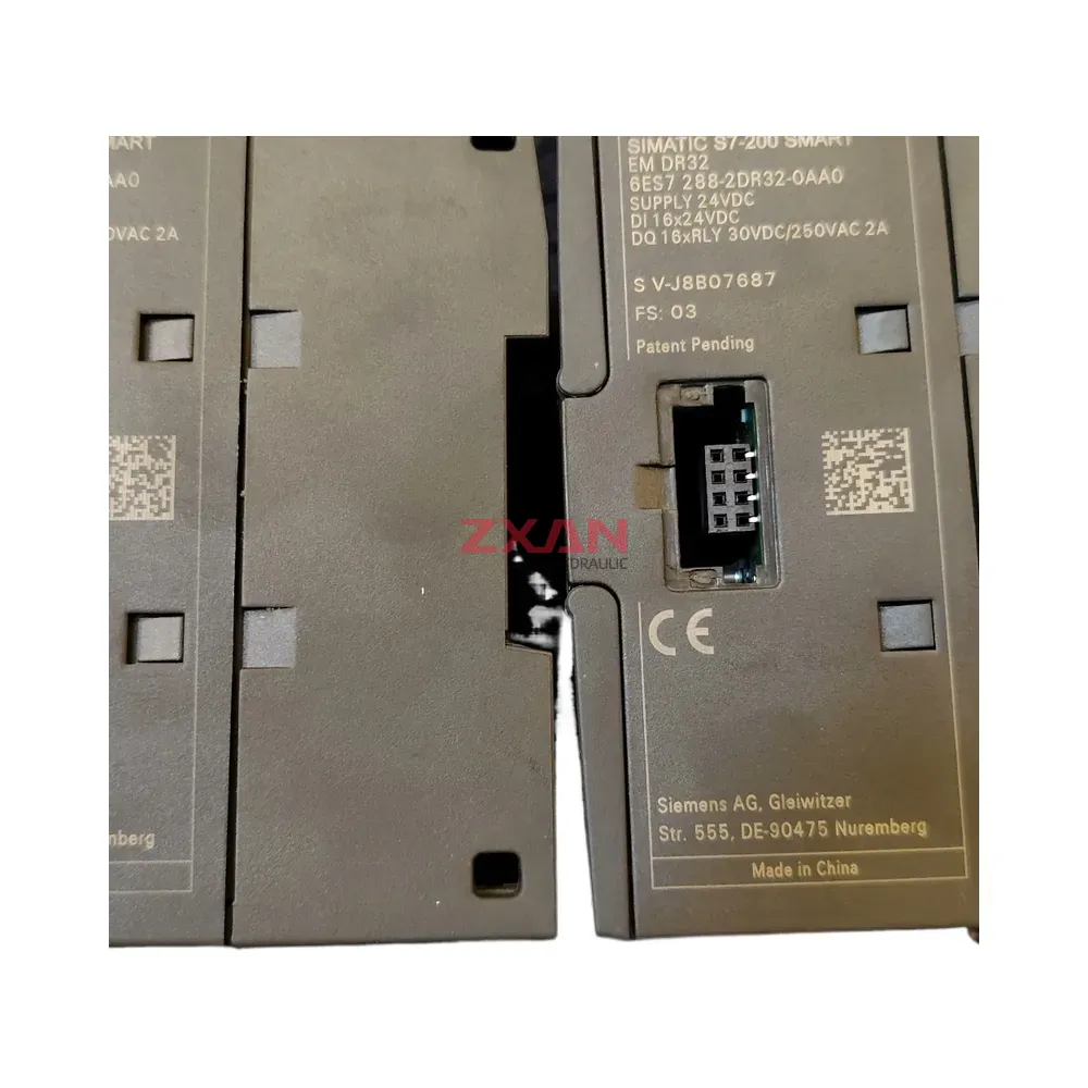 Siemens 6ES7288-2DR32-0AA0-img1 Siemens 6ES7288-2DR32-0AA0