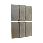 Siemens 6ES7288-2DR32-0AA0
