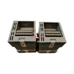 Siemens 6ES7288-2DR32-0AA0