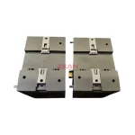 Siemens 6ES7288-2DR32-0AA0