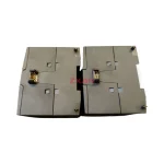 Siemens 6ES7288-2DR32-0AA0