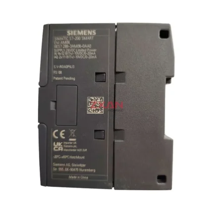 Siemens 6ES7288-3AM06-0AA0