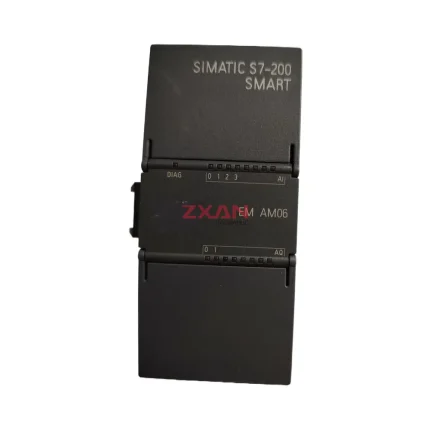 Siemens 6ES7288-3AM06-0AA0
