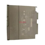 Siemens 6ES7307-1EA01-0AA0